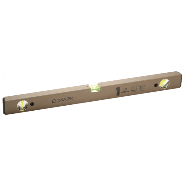 SPIRIT LEVEL 600mm