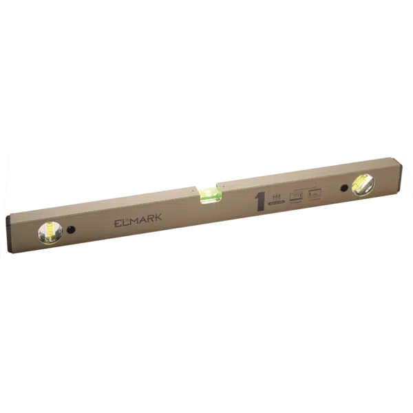 SPIRIT LEVEL 600mm