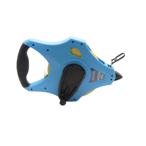 FIBERGLASS TAPE 50mx13mm