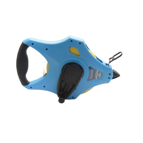 FIBERGLASS TAPE 50mx13mm