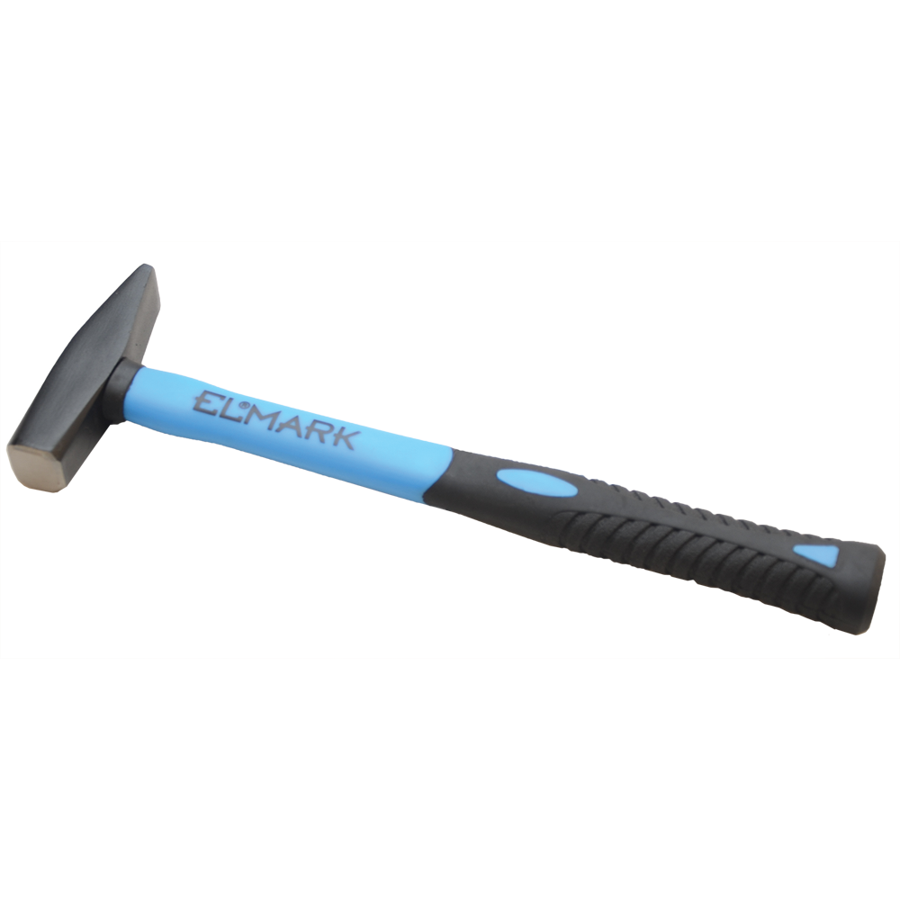 MACHINIST HAMMER 300g MACHINIST HAMMER 300g