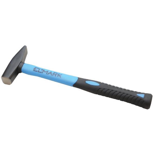 MACHINIST HAMMER 500g