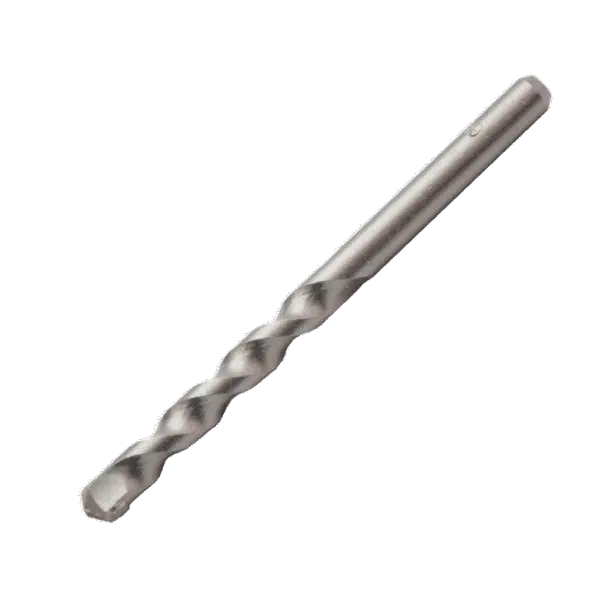 MASONRY DRILLS SAND PLATED 10mm