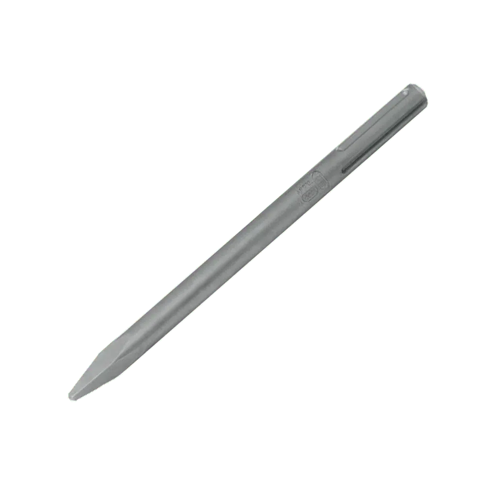 SDS MAX POINT CHISEL 18X400mm