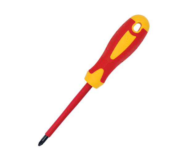 VDE ΚΑΤΣΑΒΙΔΙ