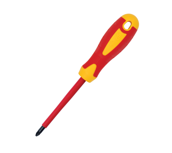 VDE ΚΑΤΣΑΒΙΔΙ