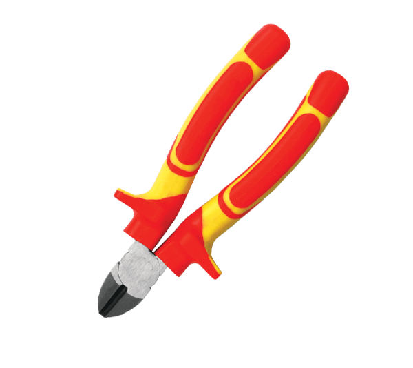 ΠΕΝΣΑ ΚΟΠΗΣ VDE 180MM