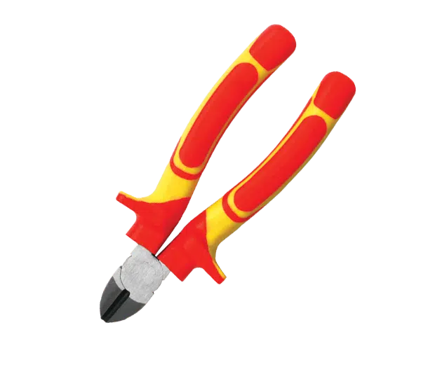 ΠΕΝΣΑ ΚΟΠΗΣ VDE 180MM