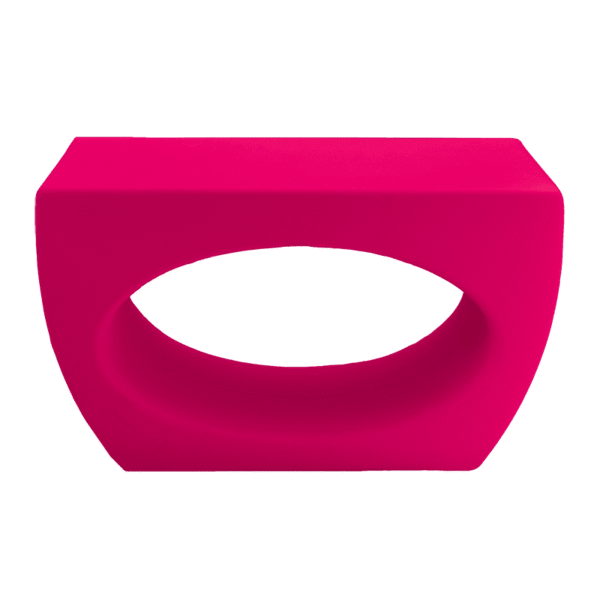 ΤΡΑΠΕΖΙ BORNEO ΚΕΡΑΣΙ IP65