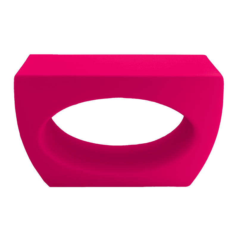 ΤΡΑΠΕΖΙ BORNEO ΚΕΡΑΣΙ IP65 ΤΡΑΠΕΖΙ BORNEO ΚΕΡΑΣΙ IP65