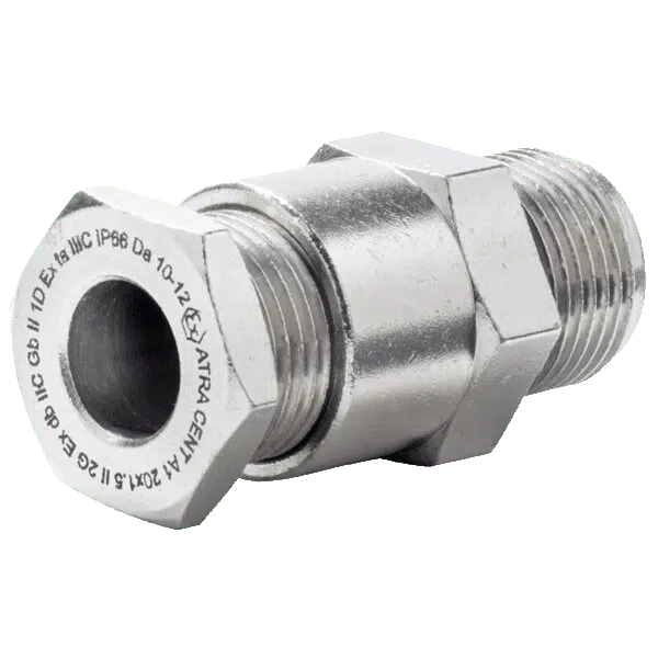 ΑΝΤΙΕΚΡΗΚΤΙΚΟΣ ΣΤΥΠΙΟΘΛΗΠΤΗΣ S4 (7-8