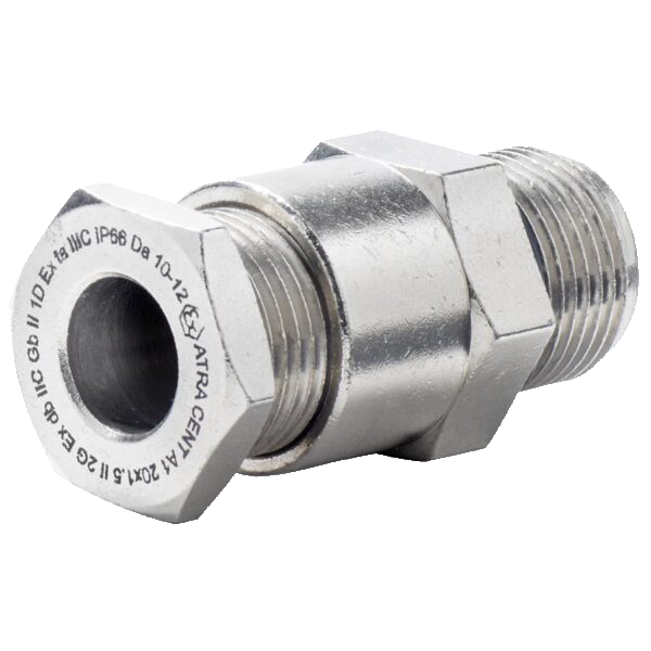 ΑΝΤΙΕΚΡΗΚΤΙΚΟΣ ΣΤΥΠΙΟΘΛΗΠΤΗΣ S4 (7-8