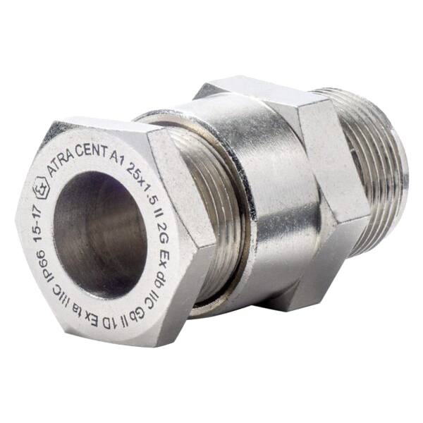 ΑΝΤΙΕΚΡΗΚΤΙΚΟΣ ΣΤΥΠΙΟΘΛΗΠΤΗΣ S3 (12-15MM)/M25x1