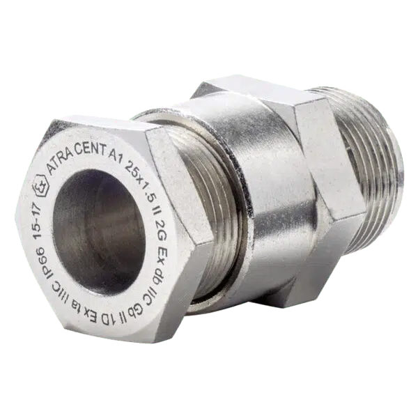 ΑΝΤΙΕΚΡΗΚΤΙΚΟΣ ΣΤΥΠΙΟΘΛΗΠΤΗΣ S7 (15-17MM)/M25x1