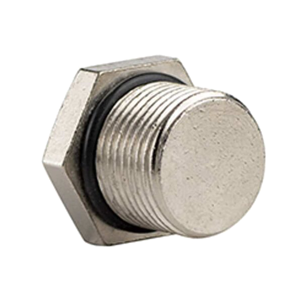 ΑΝΤΙΕΚΡΗΚΤΙΚΟ STOPPER CENT M20x1