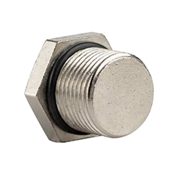 ΑΝΤΙΕΚΡΗΚΤΙΚΟ STOPPER CENT M20x1