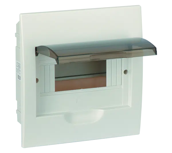 ΠΛΑΣΤΙΚΟΣ ΠΙΝΑΚΑΣ 4 ΣΤΟΙΧΕΙΑ ΧΩΝΕΥΤΟΣ