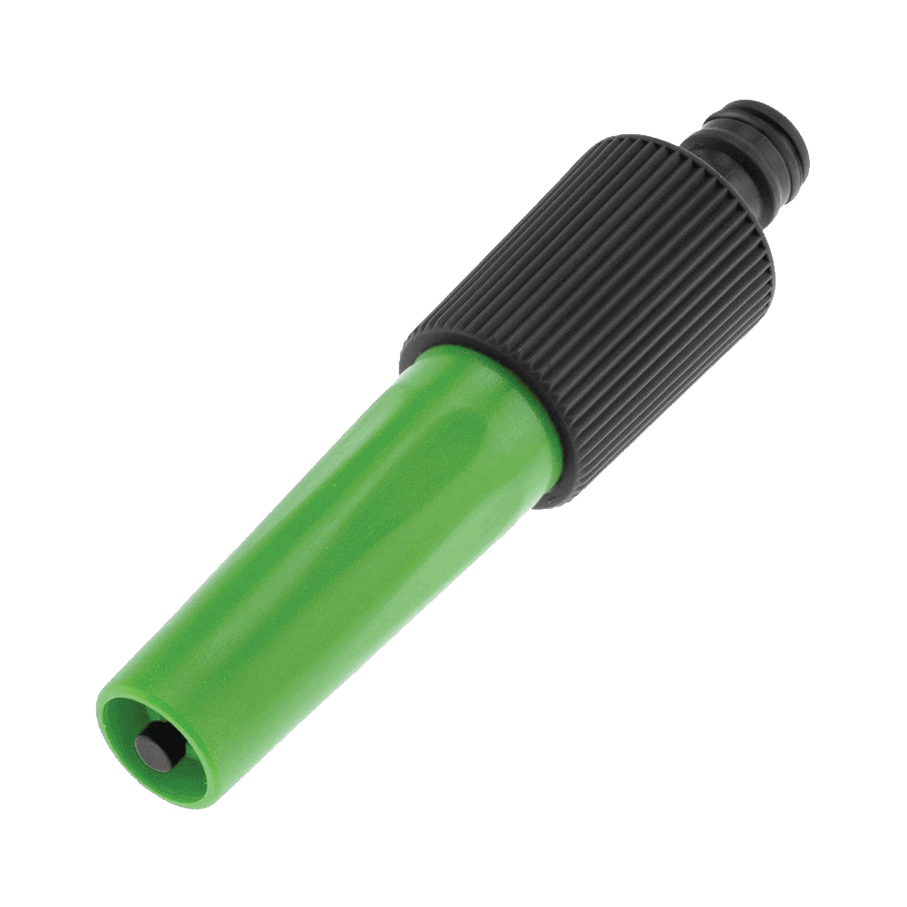 ADJUSTABLE HOSE NOZZLE ADJUSTABLE HOSE NOZZLE