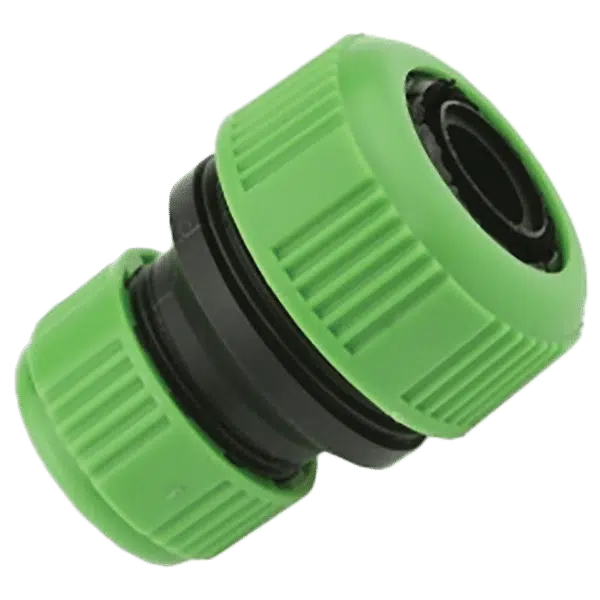 HOSE MENDER 1/2 TO 3/4