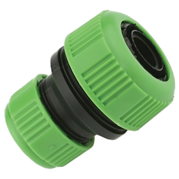 HOSE MENDER 1/2 TO 3/4