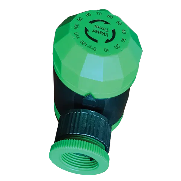 WATER TIMER 120 MINUTES