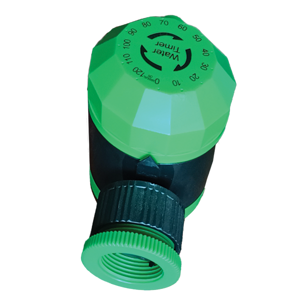 WATER TIMER 120 MINUTES