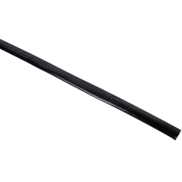 DRIP TAPE WITH FLAT DRIPPER 16Х0