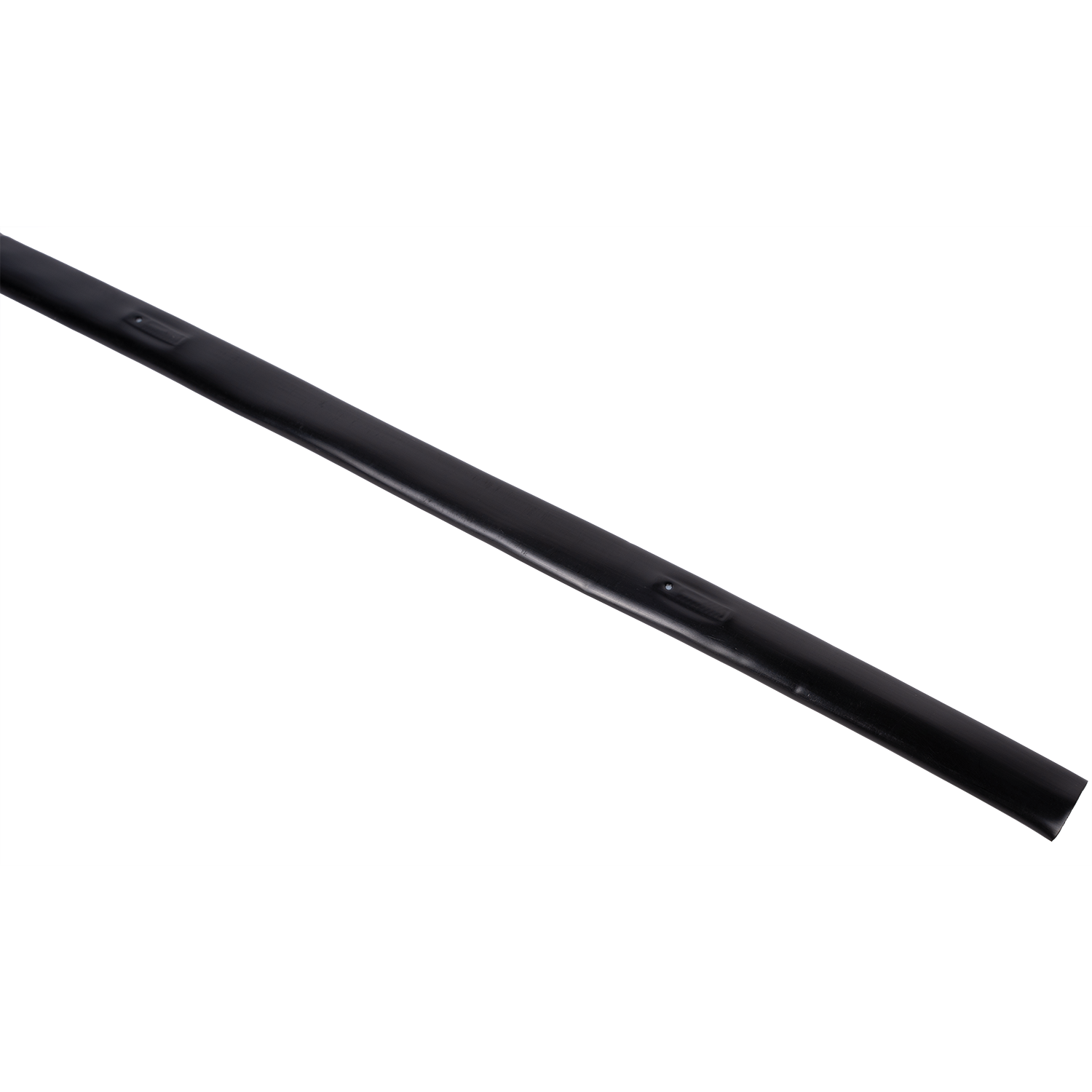 DRIP TAPE WITH FLAT DRIPPER 16Х0 DRIP TAPE WITH FLAT DRIPPER 16Х0