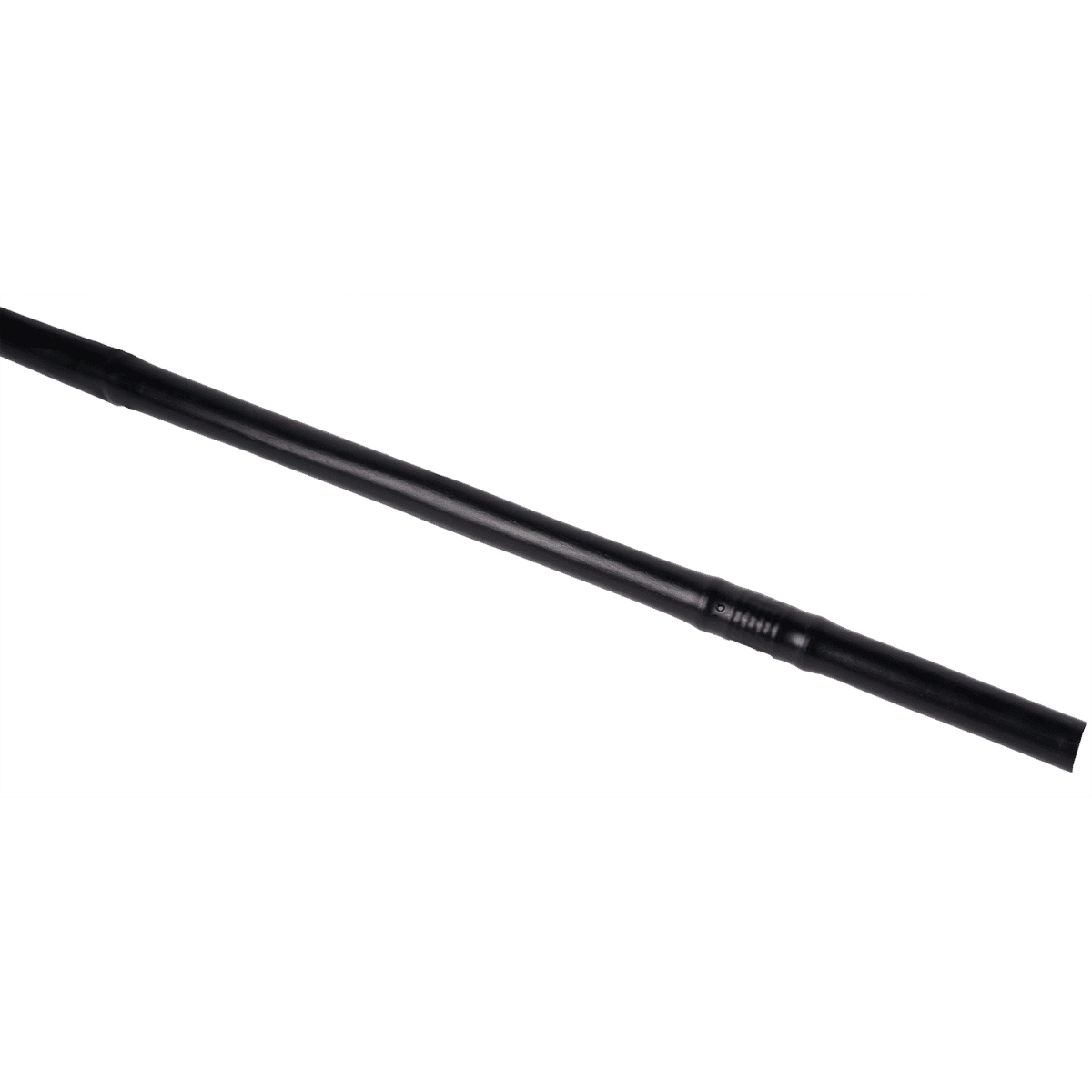 ROUND EMITTER MICRO-DRIP PIPE 16Х0