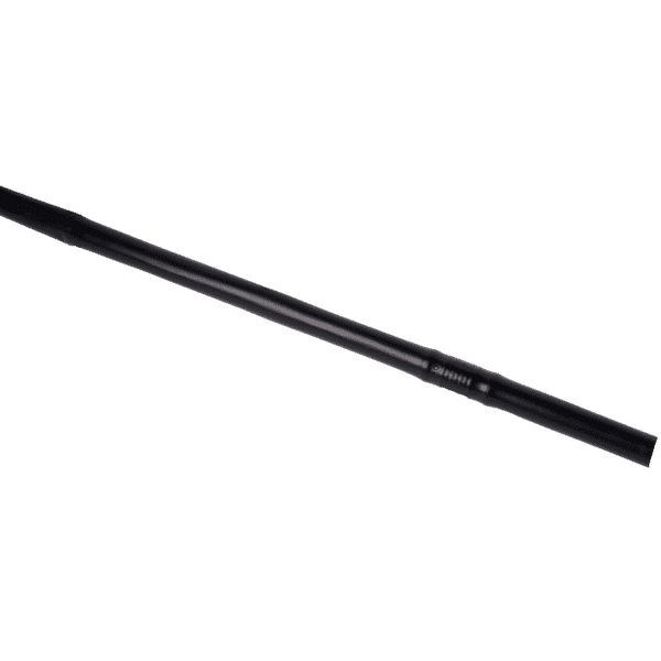 ROUND EMITTER MICRO-DRIP PIPE 16Х0