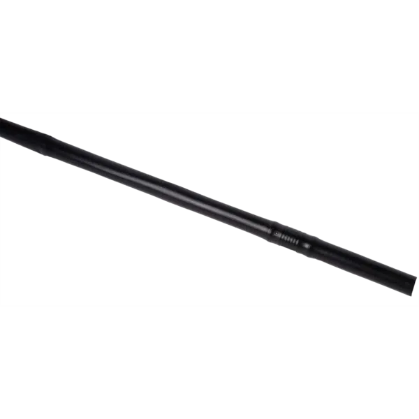 ROUND EMITTER MICRO-DRIP PIPE 16Х0