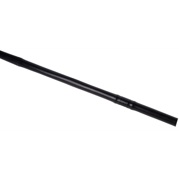 ROUND EMITTER MICRO-DRIP PIPE 16Х0