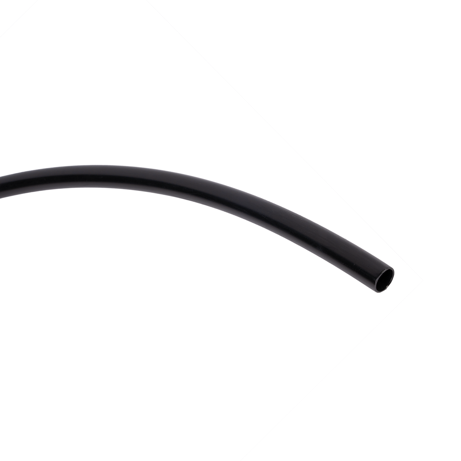 PE PIPE WITHOUT DRIPPER D16X1 PE PIPE WITHOUT DRIPPER D16X1