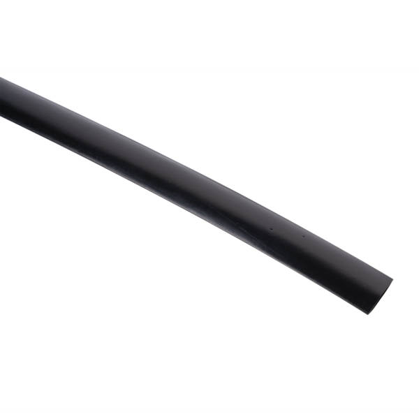 MICRO SPRAY TAPE D32MM WITH 3 HOLES