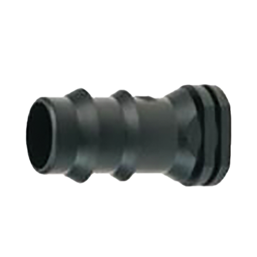 MICRO-DRIP END CAP 16MM