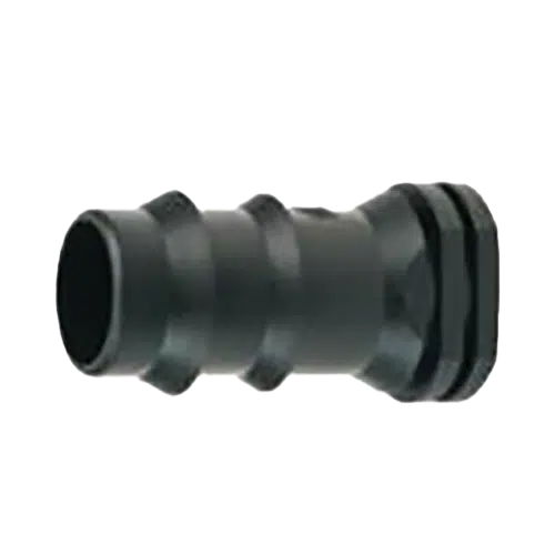 MICRO-DRIP END CAP 16MM