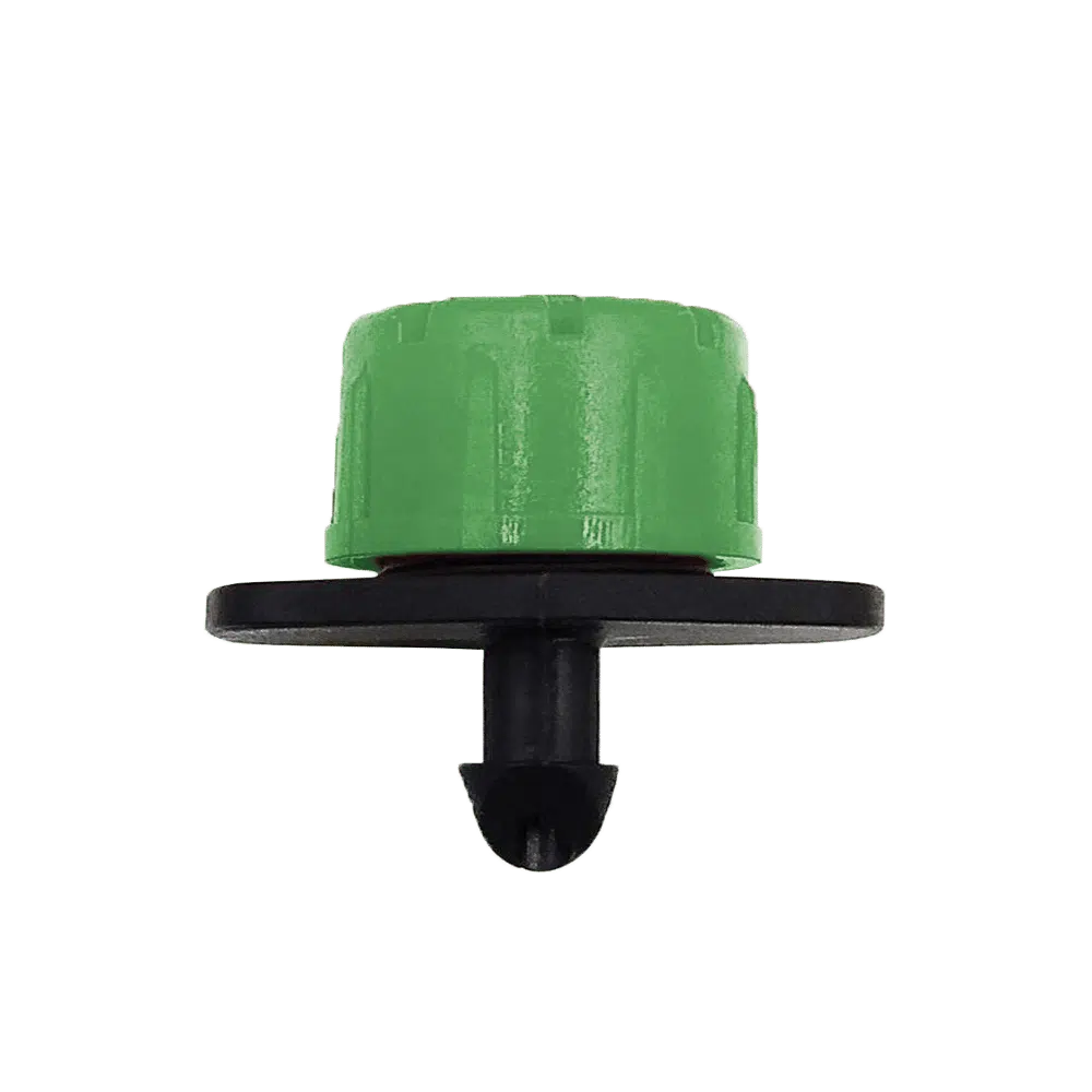 SPRAY NOZZLE 0-180L