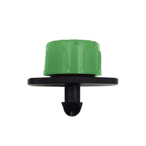 SPRAY NOZZLE 0-180L
