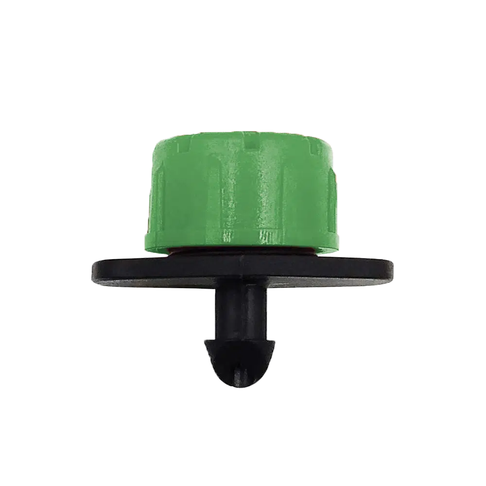 SPRAY NOZZLE 0-180L