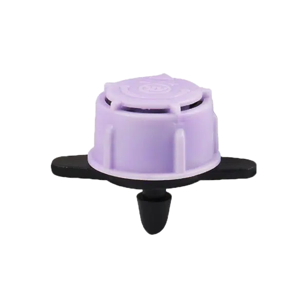 SPRAY NOZZLE