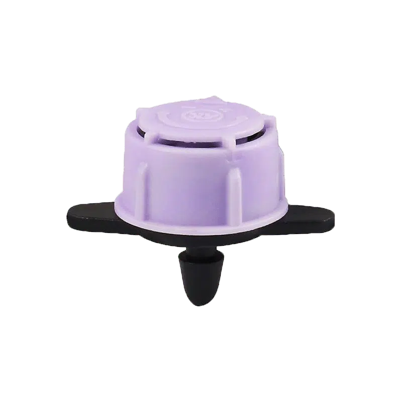 SPRAY NOZZLE