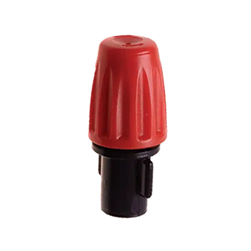 MIST NOZZLE
