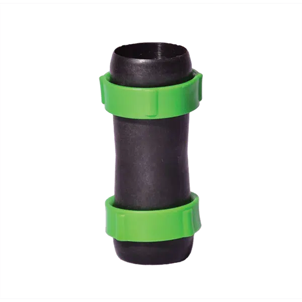 I-CONNECTOR FOR DRIP TAPE 32X32MM