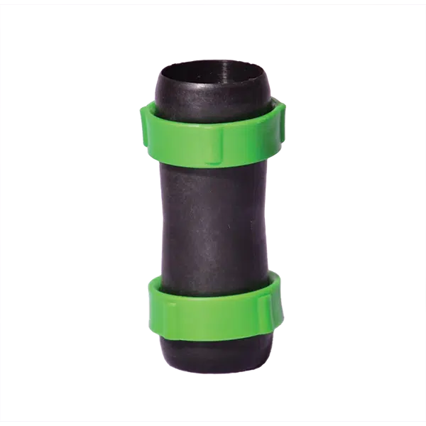 I-CONNECTOR FOR DRIP TAPE 32X32MM