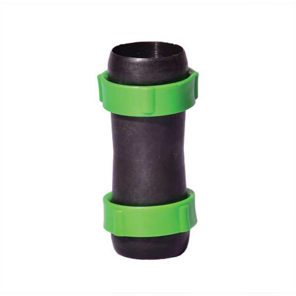 I-CONNECTOR FOR DRIP TAPE 32X32MM