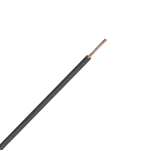 ΚΑΛΩΔΙΟ H05V-K 1X0.75mm² 0.3/0.5kV