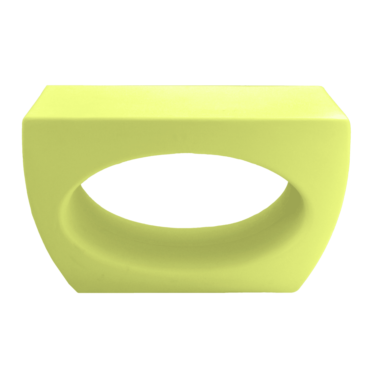 ΤΡΑΠΕΖΙ BORNEO ΛΑΧΑΝΙ IP65