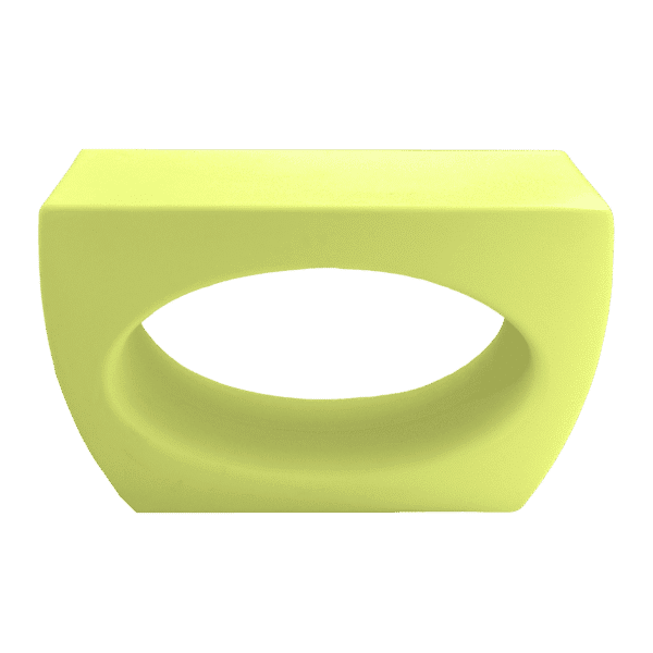 ΤΡΑΠΕΖΙ BORNEO ΛΑΧΑΝΙ IP65