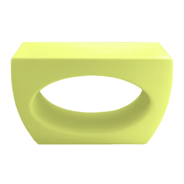 ΤΡΑΠΕΖΙ BORNEO ΛΑΧΑΝΙ IP65