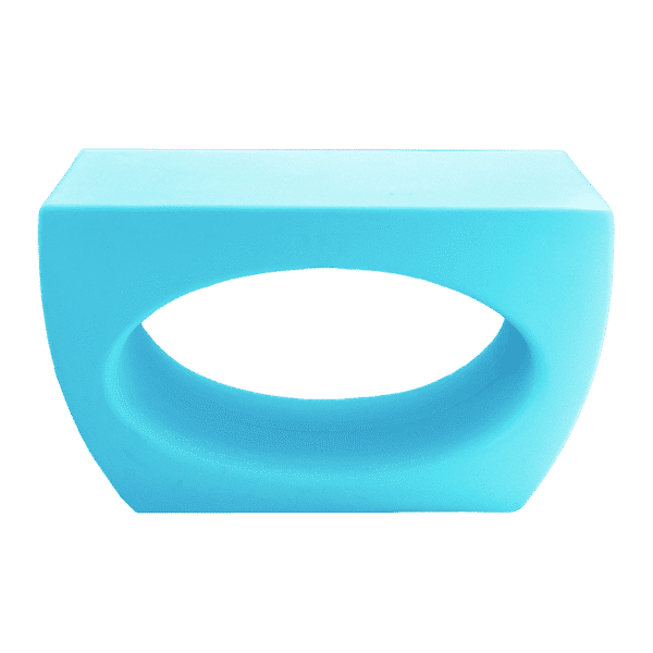 ΤΡΑΠΕΖΙ BORNEO ΤΥΡΚΟΥΑΖ IP65